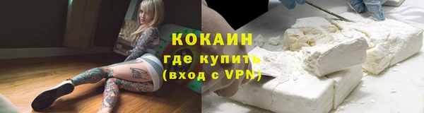 каннабис Белокуриха