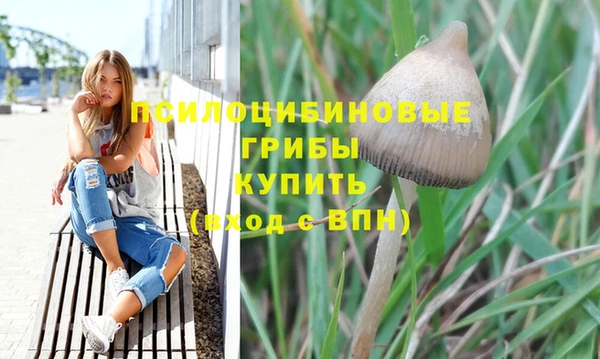 мескалин Белоозёрский