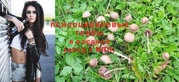 мескалин Белоозёрский