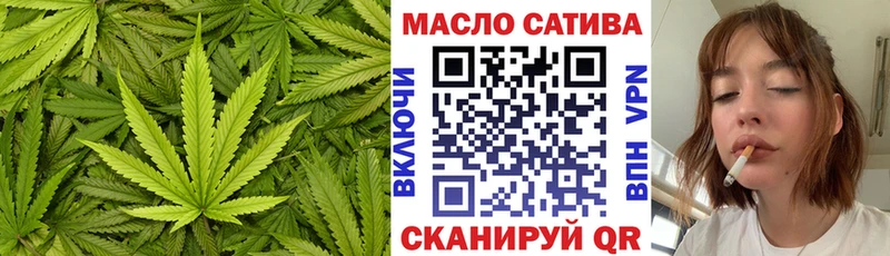 как найти наркотики Ермолино Дистиллят ТГК жижа